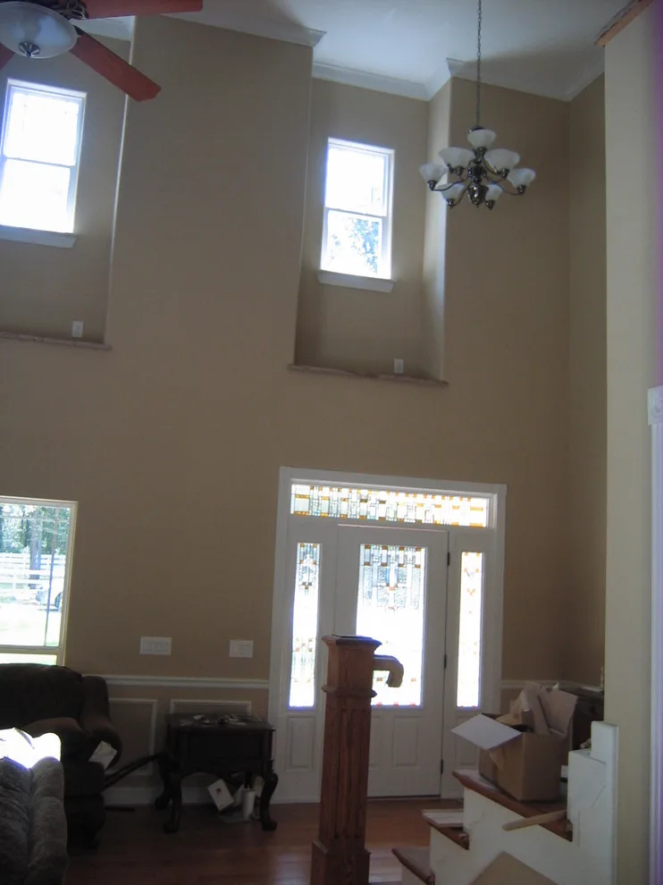 Collection of Works by Dream Homes & Drafting - Photo 96