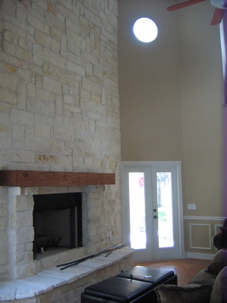 Collection of Works by Dream Homes & Drafting - Photo 46