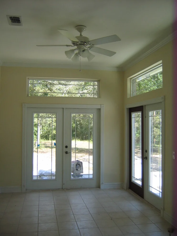 Collection of Works by Dream Homes & Drafting - Photo 74