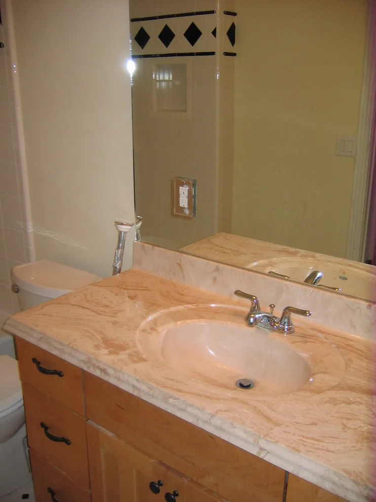 Collection of Works by Dream Homes & Drafting - Photo 268