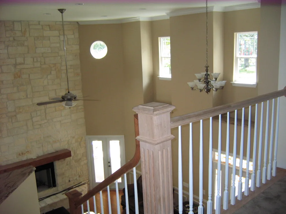 Collection of Works by Dream Homes & Drafting - Photo 188
