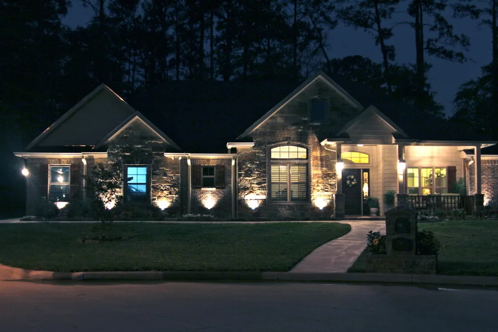 Collection of Works by Dream Homes & Drafting - Photo 165