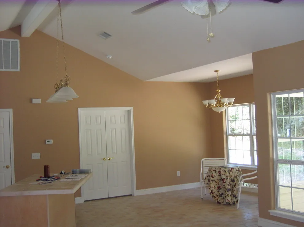 Dream Homes & Drafting - Photo 9