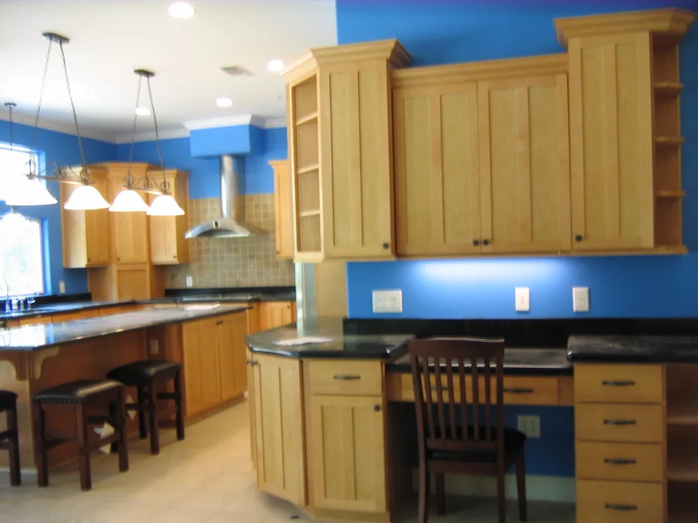 Collection of Works by Dream Homes & Drafting - Photo 24