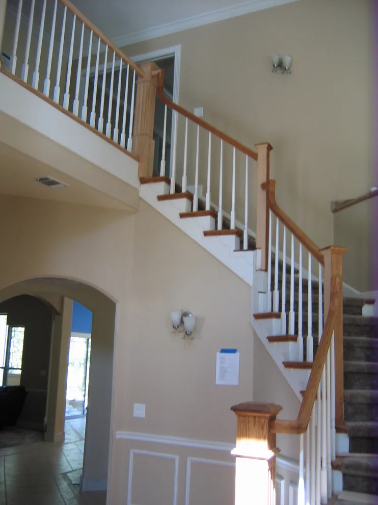 Collection of Works by Dream Homes & Drafting - Photo 38