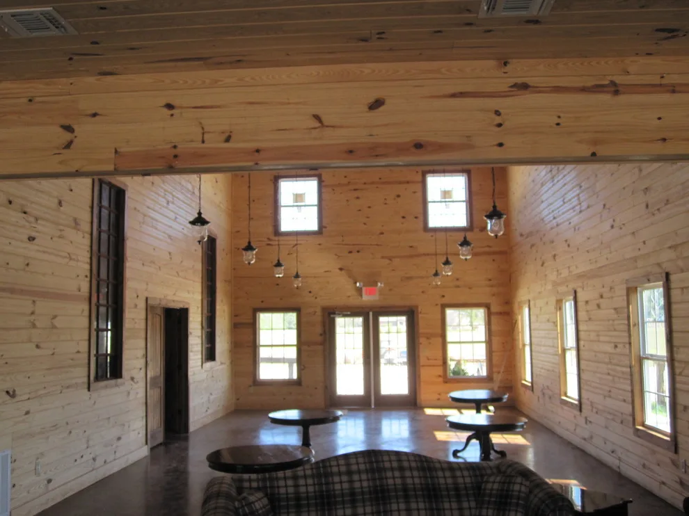 Collection of Works by Dream Homes & Drafting - Photo 134