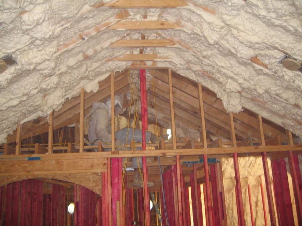 Collection of Works by Dream Homes & Drafting - Photo 191