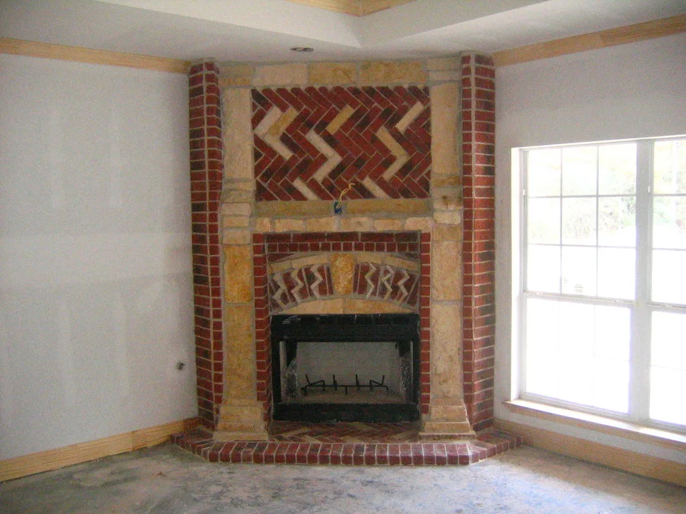 Collection of Works by Dream Homes & Drafting - Photo 56