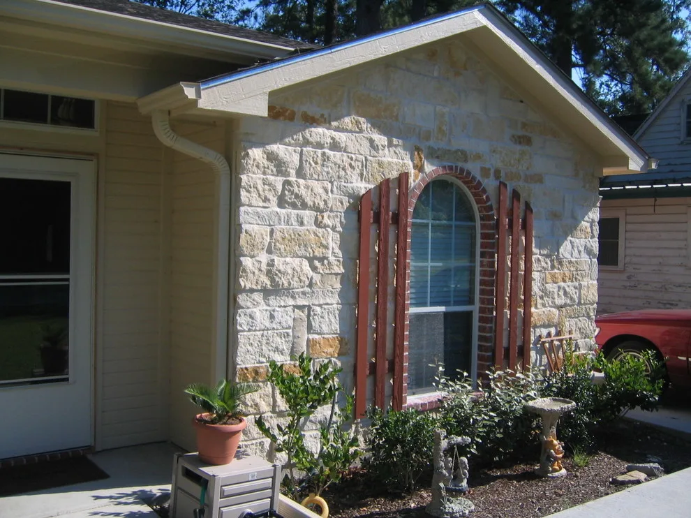 Collection of Works by Dream Homes & Drafting - Photo 77