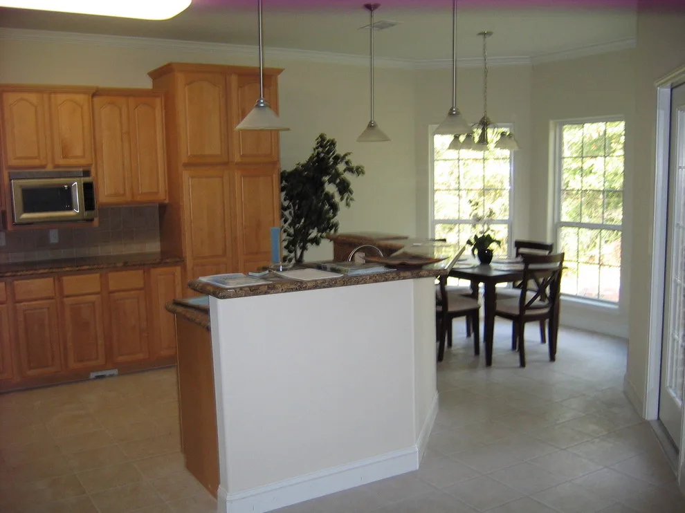 Collection of Works by Dream Homes & Drafting - Photo 15
