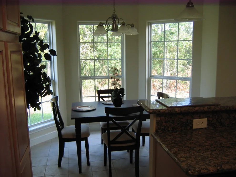 Collection of Works by Dream Homes & Drafting - Photo 114