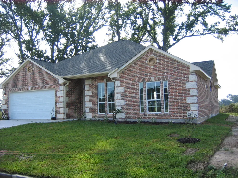 Collection of Works by Dream Homes & Drafting - Photo 29
