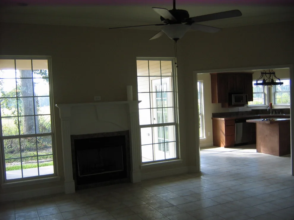 Collection of Works by Dream Homes & Drafting - Photo 238
