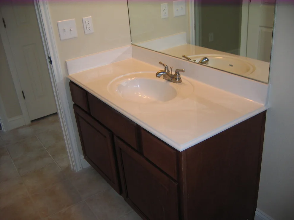 Collection of Works by Dream Homes & Drafting - Photo 194