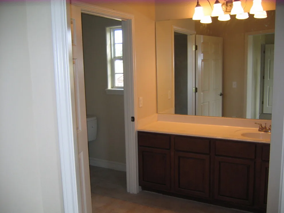 Collection of Works by Dream Homes & Drafting - Photo 86