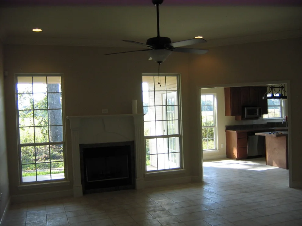 Collection of Works by Dream Homes & Drafting - Photo 176