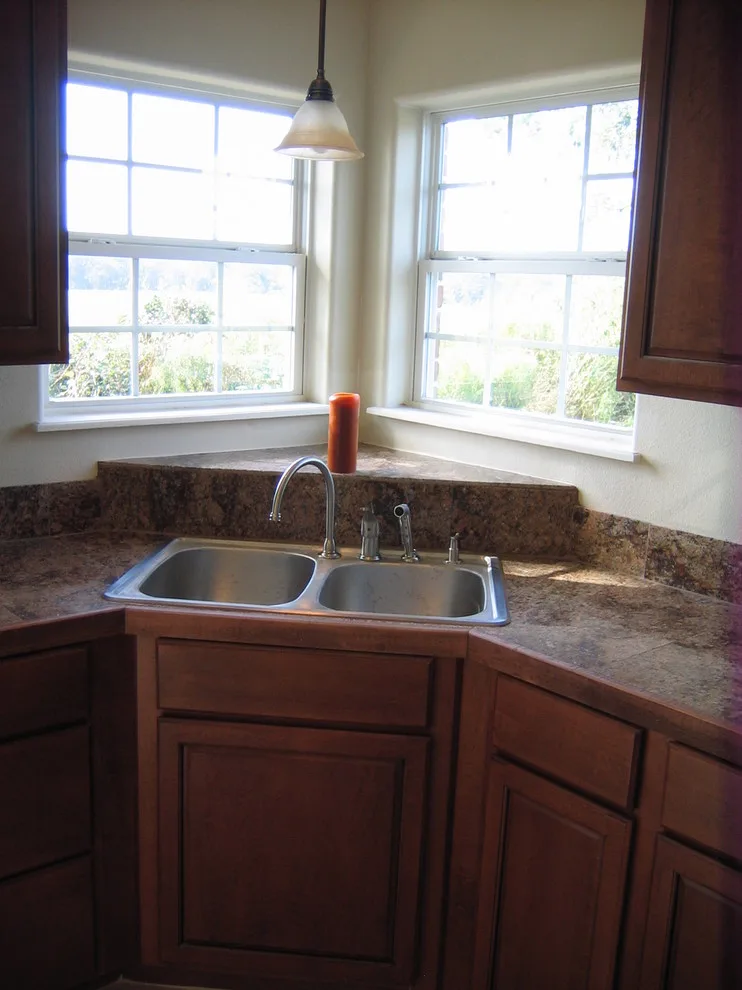 Collection of Works by Dream Homes & Drafting - Photo 133