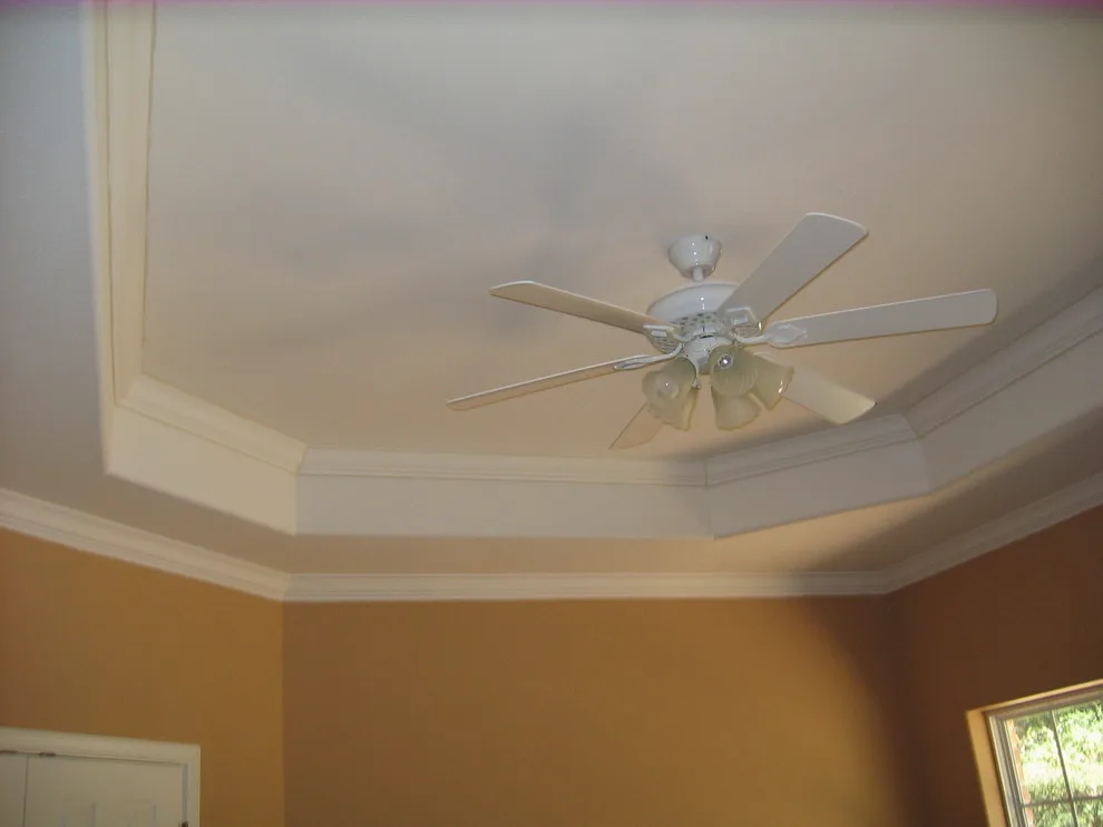 Collection of Works by Dream Homes & Drafting - Photo 230
