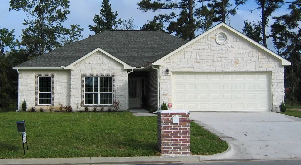 Collection of Works by Dream Homes & Drafting - Photo 63