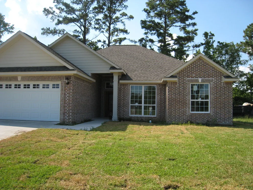 Collection of Works by Dream Homes & Drafting - Photo 187