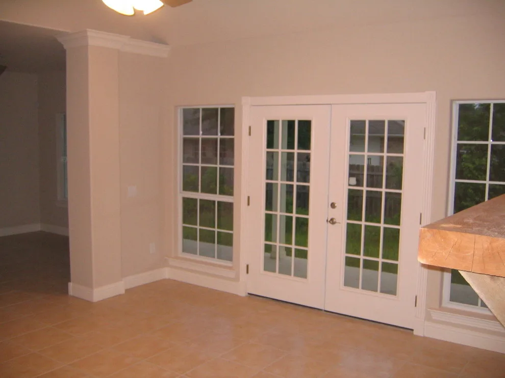 Collection of Works by Dream Homes & Drafting - Photo 34