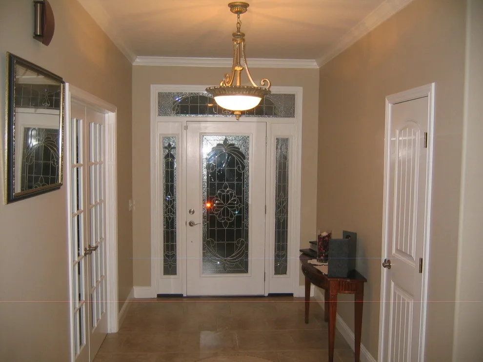 Collection of Works by Dream Homes & Drafting - Photo 81