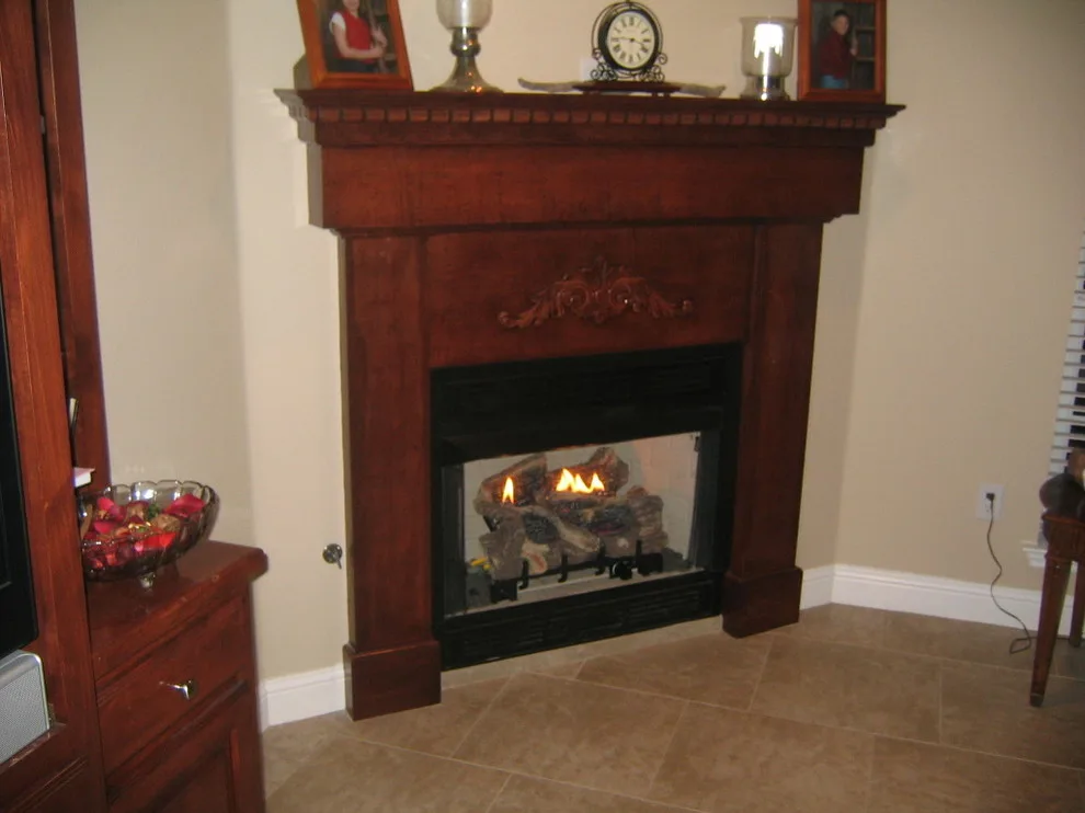 Collection of Works by Dream Homes & Drafting - Photo 207