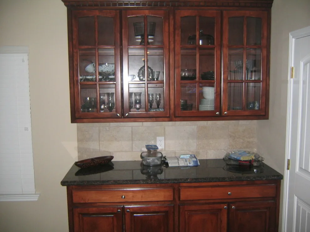 Collection of Works by Dream Homes & Drafting - Photo 95