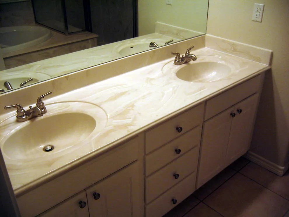 Collection of Works by Dream Homes & Drafting - Photo 119