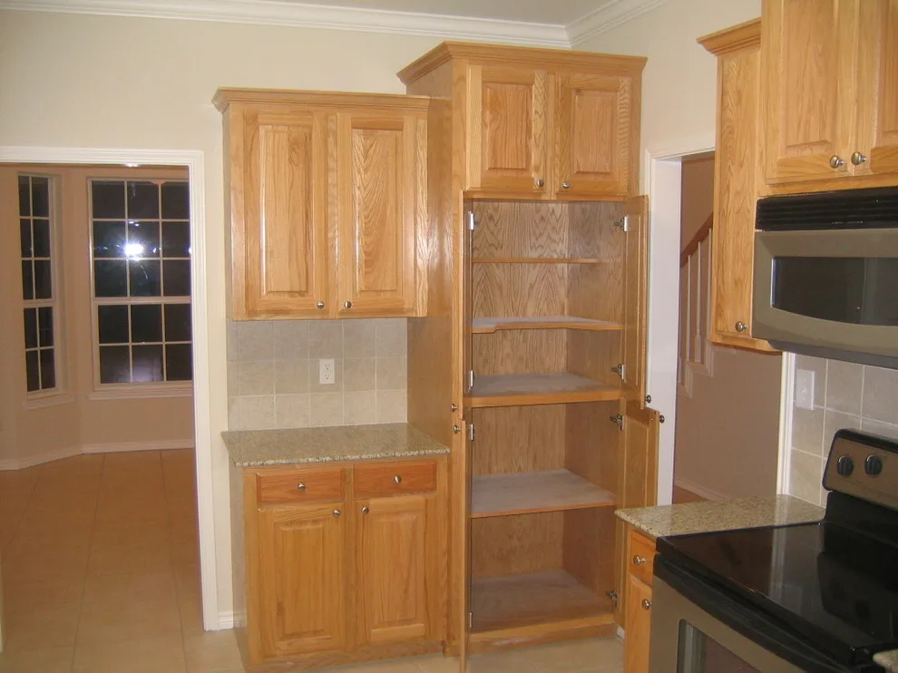 Collection of Works by Dream Homes & Drafting - Photo 118