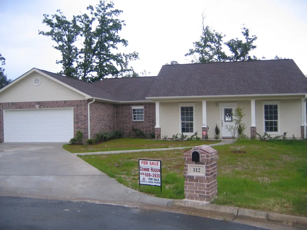 Collection of Works by Dream Homes & Drafting - Photo 35