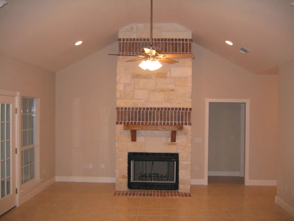 Collection of Works by Dream Homes & Drafting - Photo 33