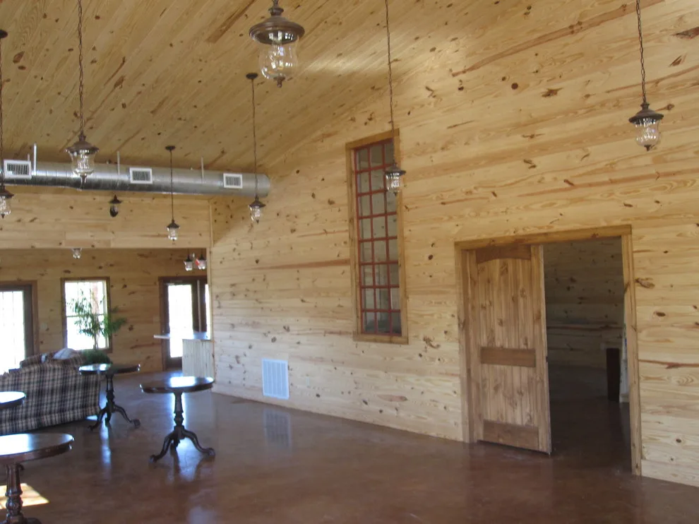 Collection of Works by Dream Homes & Drafting - Photo 120