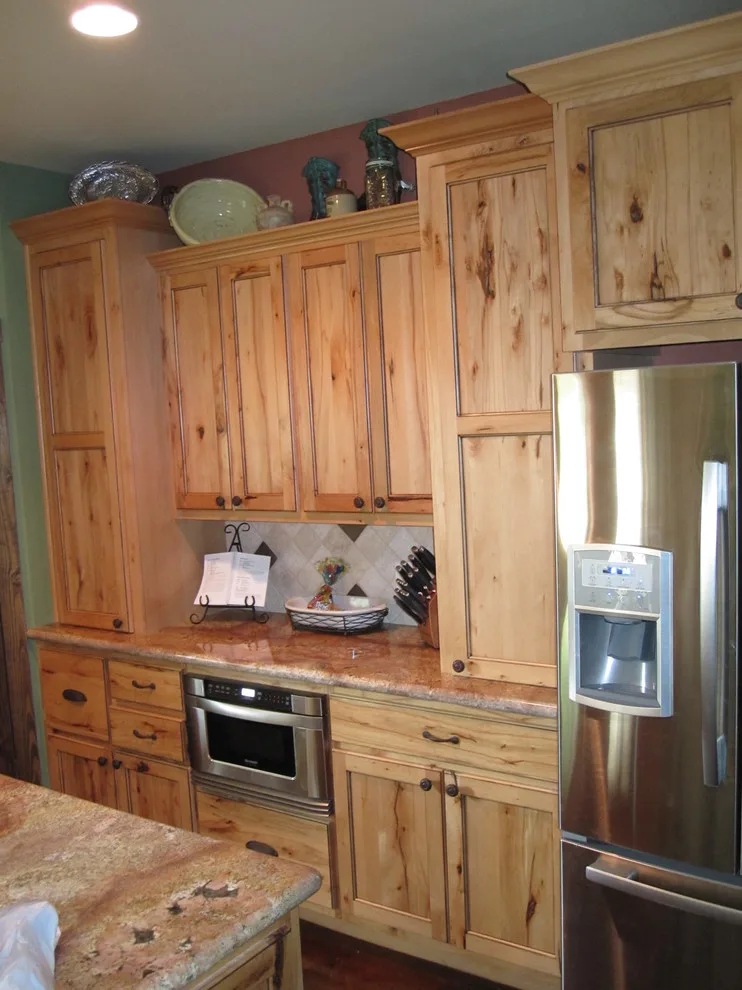 Collection of Works by Dream Homes & Drafting - Photo 235