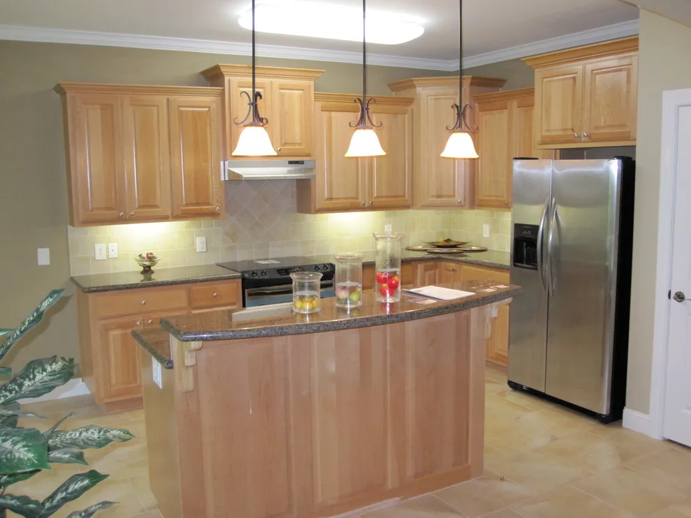 Collection of Works by Dream Homes & Drafting - Photo 88