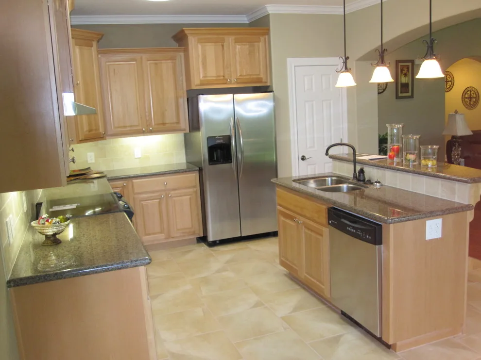Collection of Works by Dream Homes & Drafting - Photo 58
