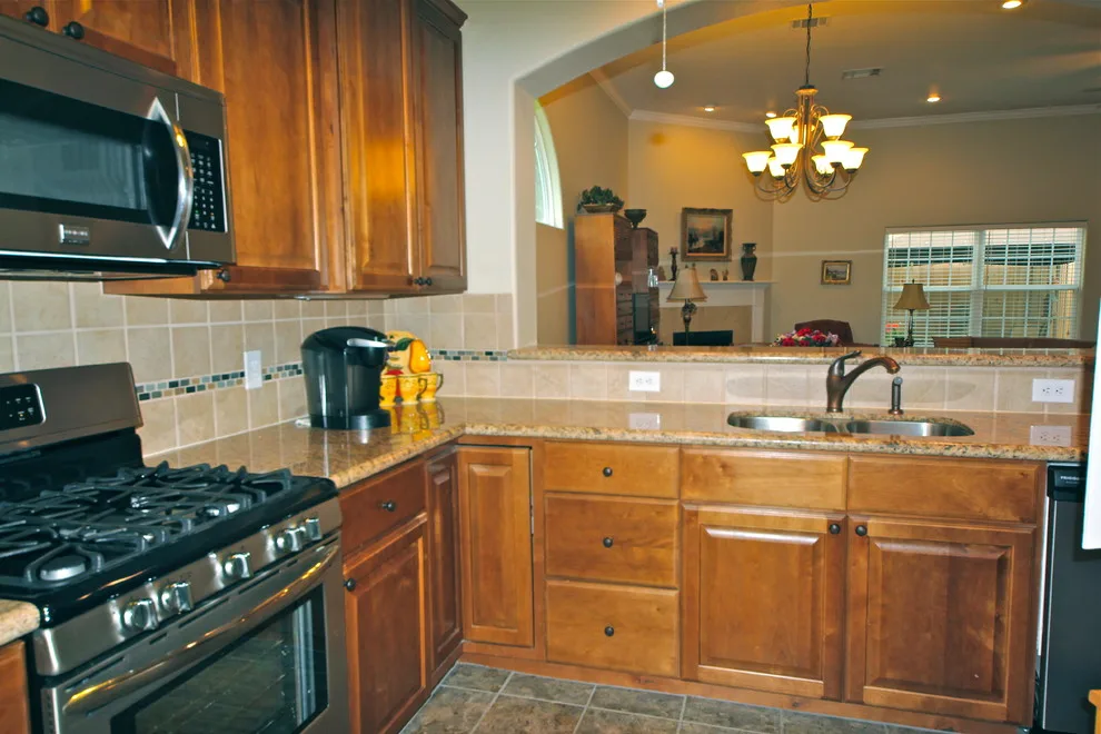 Dream Homes & Drafting - Photo 11