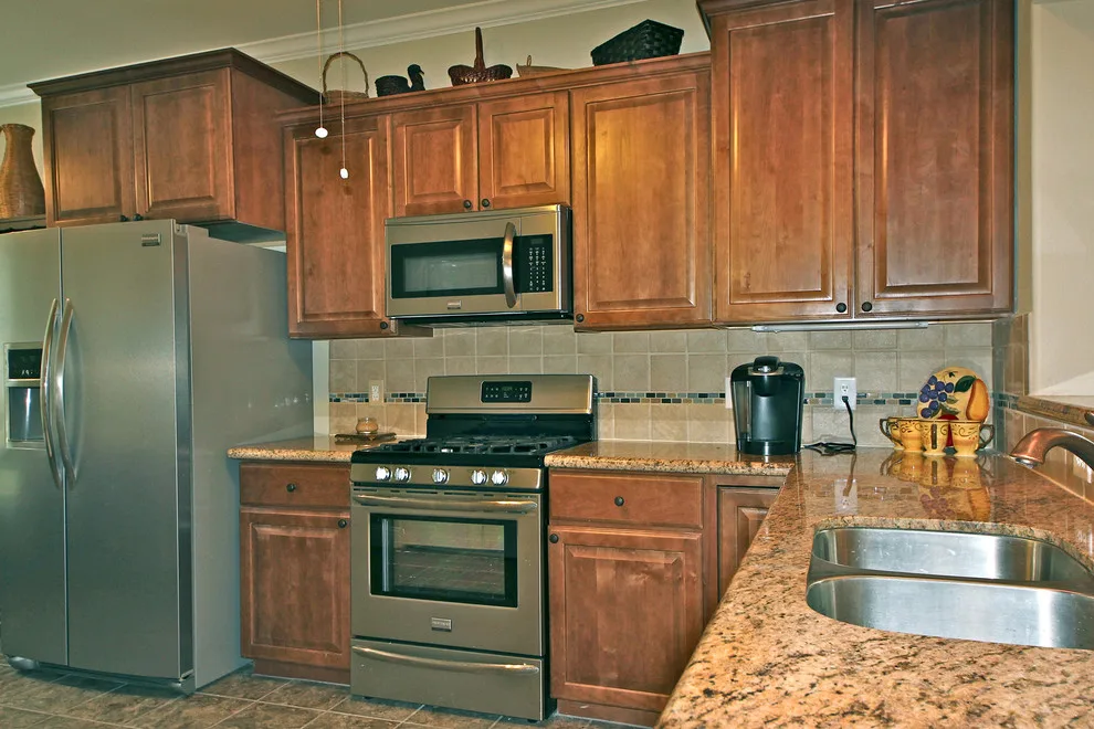 Collection of Works by Dream Homes & Drafting - Photo 157