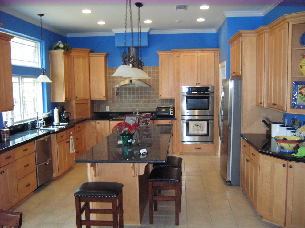 Collection of Works by Dream Homes & Drafting - Photo 183
