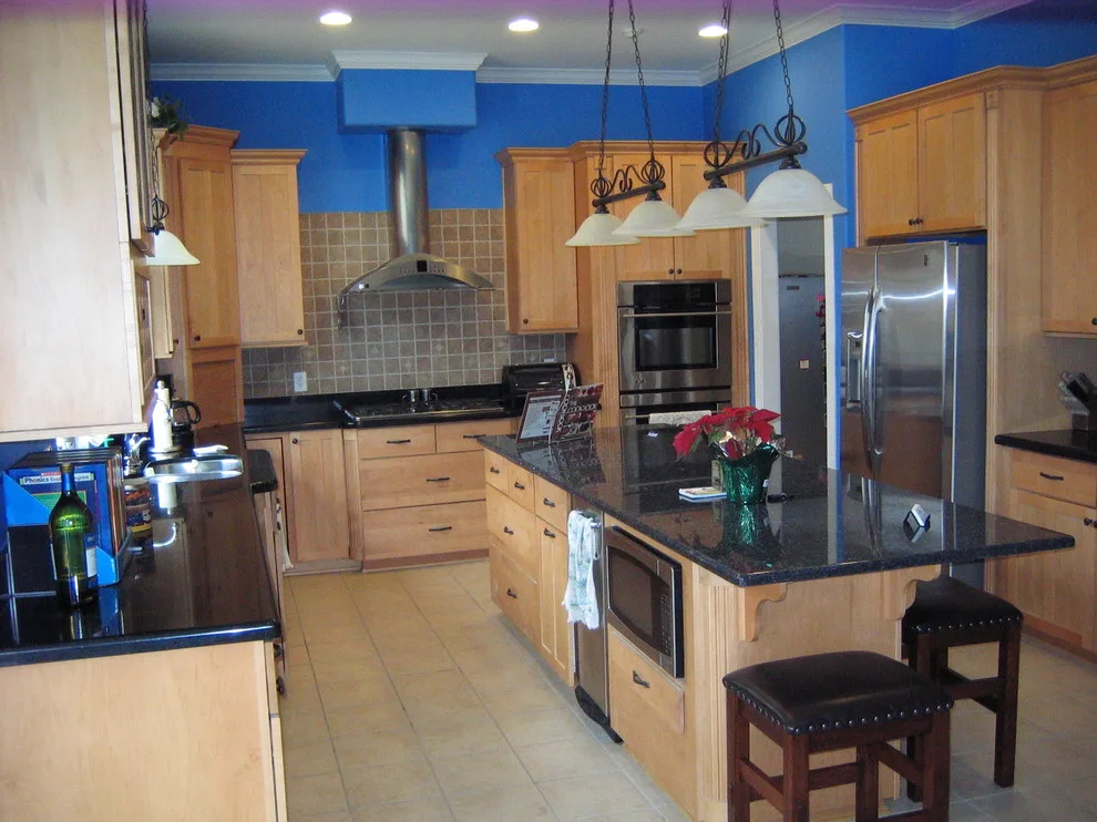 Collection of Works by Dream Homes & Drafting - Photo 249