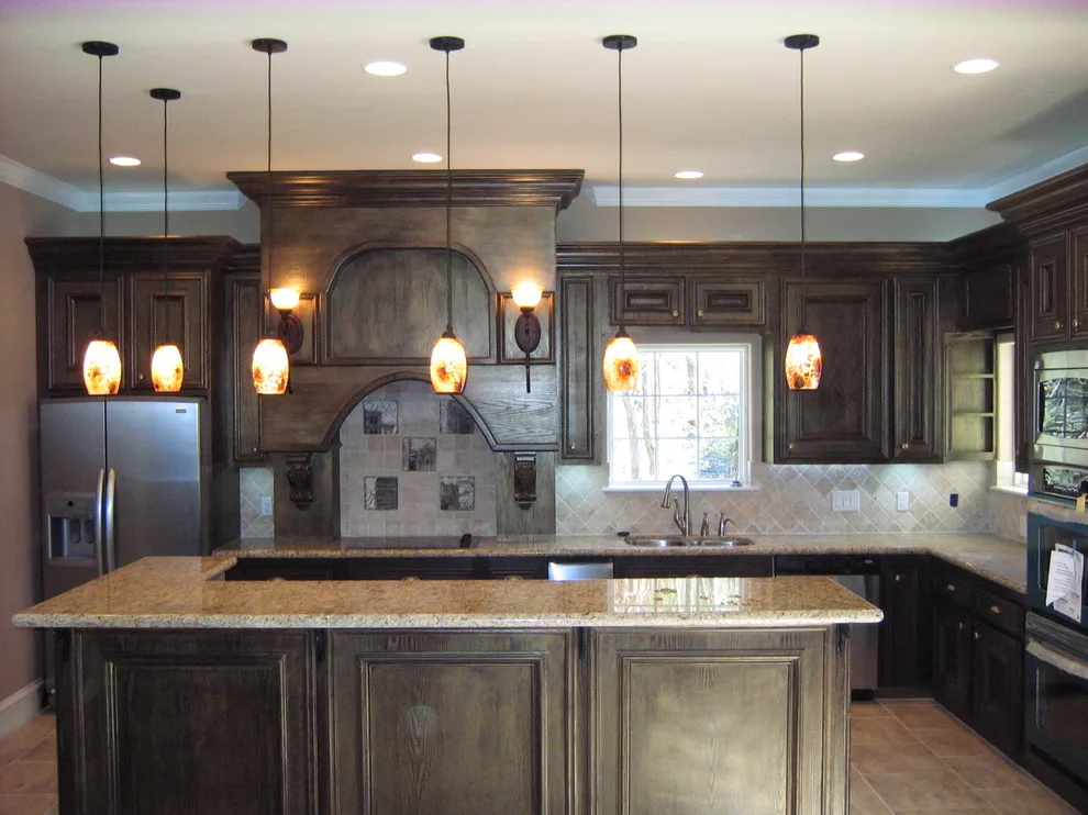 Dream Homes & Drafting - Photo 5