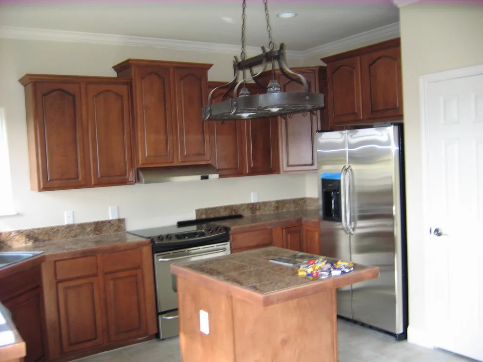 Collection of Works by Dream Homes & Drafting - Photo 190