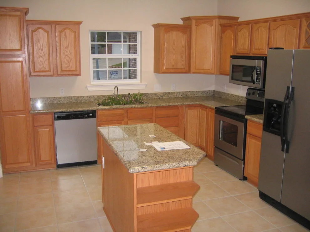 Collection of Works by Dream Homes & Drafting - Photo 283