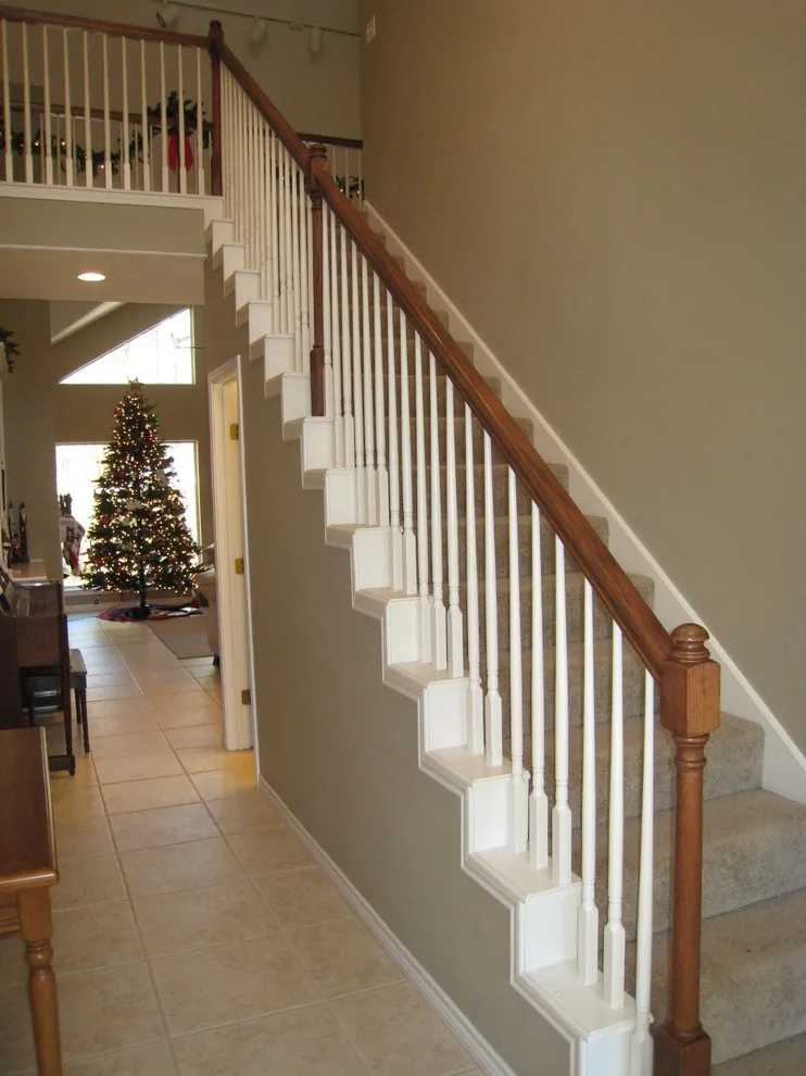 Collection of Works by Dream Homes & Drafting - Photo 217