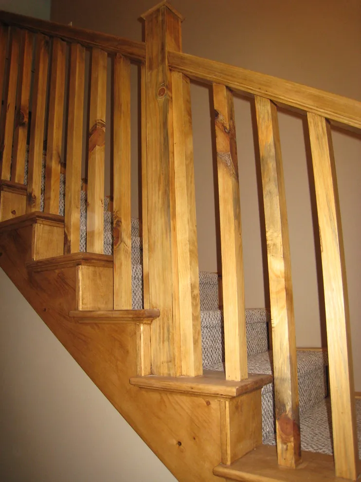 Dream Homes & Drafting - Photo 14