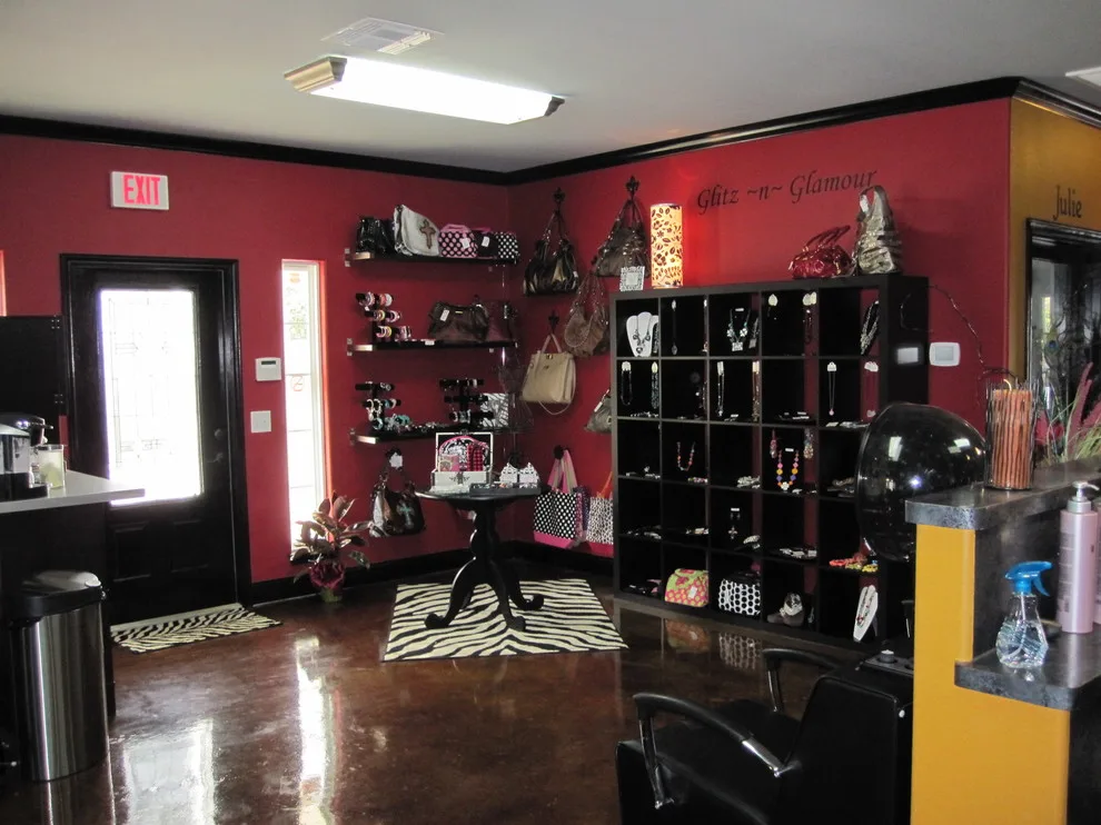 Collection of Works by Dream Homes & Drafting - Photo 99
