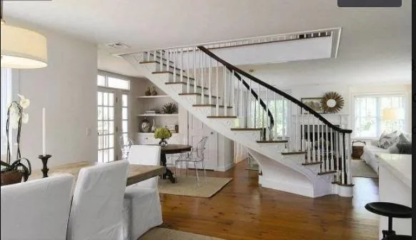 My Projects by Cliffeton Green Design Concepts - Photo 4