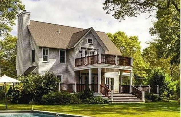 My Projects by Cliffeton Green Design Concepts - Photo 2