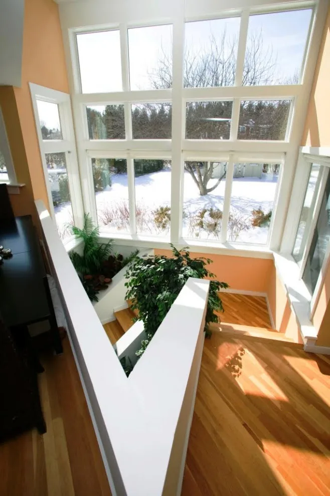 Cliffeton Green Design Concepts - Photo 11
