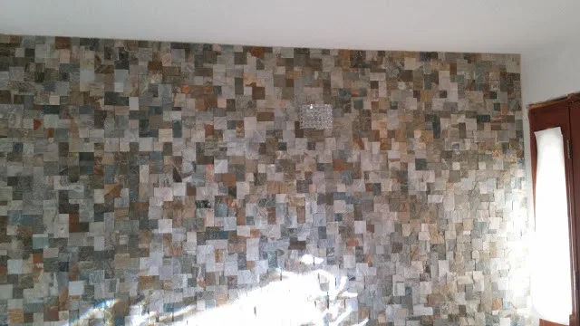 Construction Entry by Professional Contracting - Photo 6